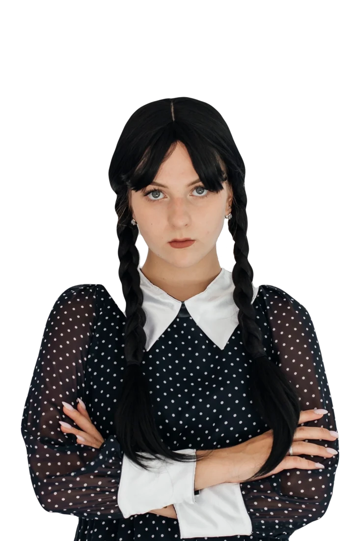 Хэллоуин