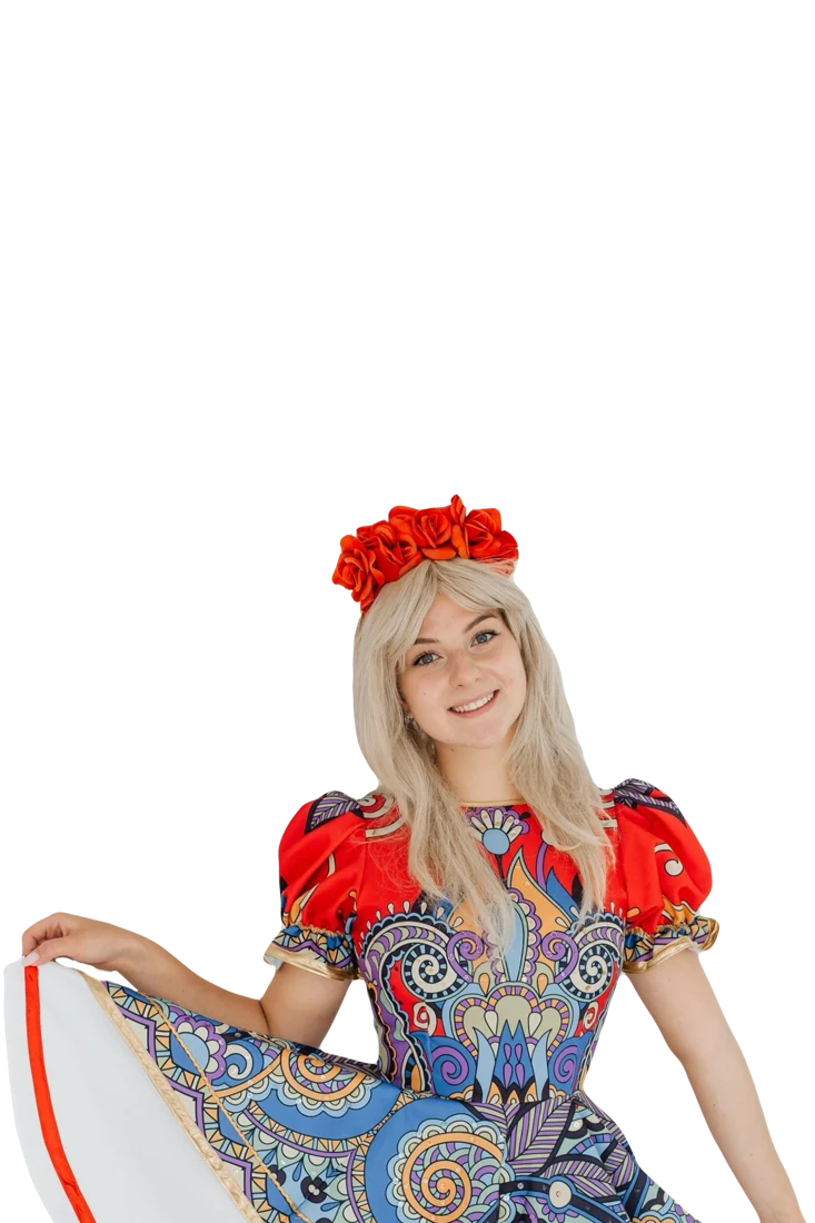 Масленица