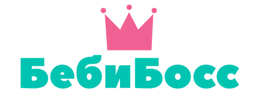 БебиБосс